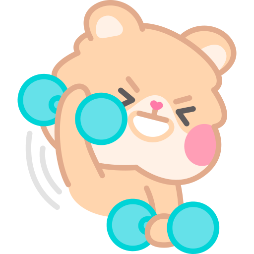 傅宇